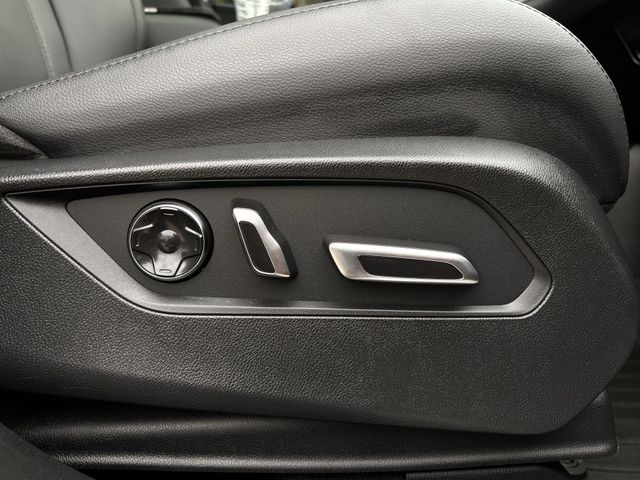 Certified Used 2024 Majestic Black Pearl Acura Base image 32