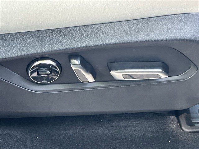 New 2026 Urban Gray Pearl Acura SH-AWD Type S w/Advance Package image 30