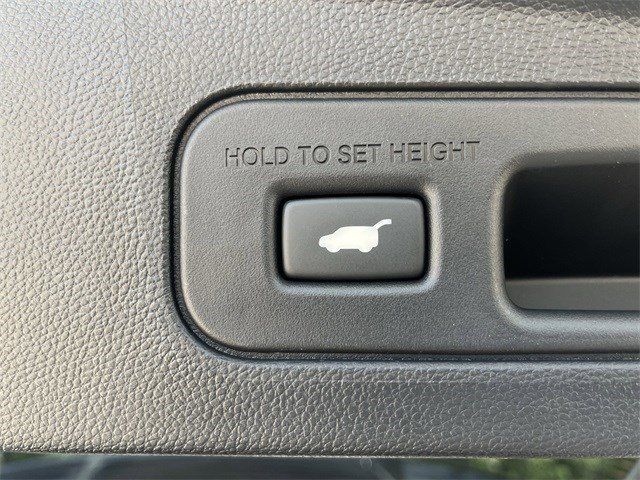 Certified Used 2026 Platinum White Pearl Acura A-Spec image 33