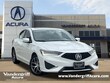 Acura ILX