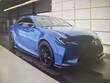LEXUS RC 350