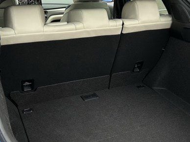 New 2026 Double Apex Blue Pearl Acura A-Spec Tech Package image 34