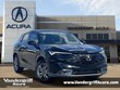 Acura ADX