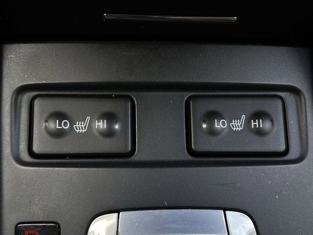 Used 2021 Majestic Black Pearl Acura Premium Package image 22