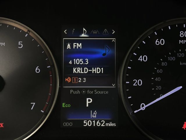 Used 2021 Caviar Lexus 300 image 10