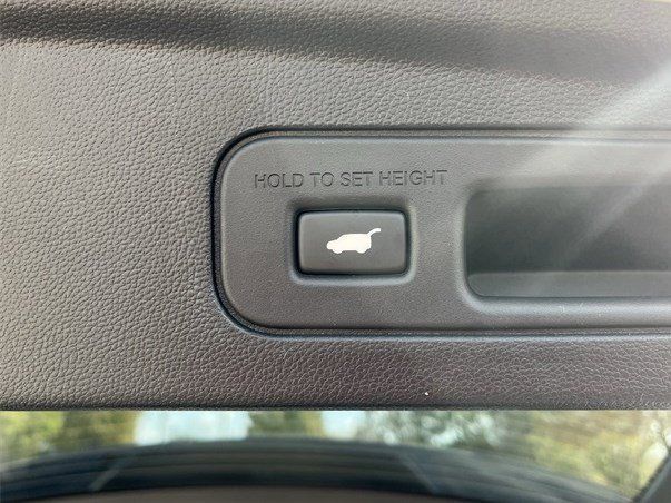 New 2026 Platinum White Pearl Acura SH-AWD Advance Package image 33