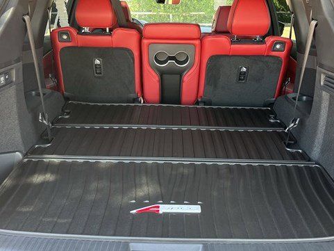 New 2026 Majestic Black Pearl Acura SH-AWD A-Spec Package image 32