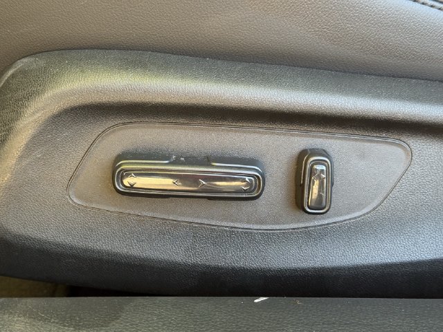 2024 Acura Integra Base - Photo 25