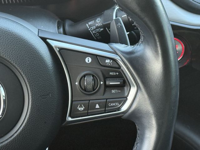 2023 Acura MDX Technology Package - Photo 13