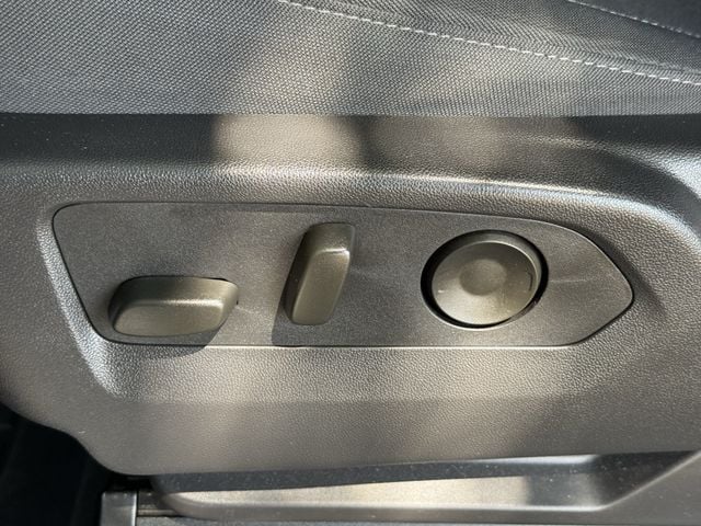 Used 2024 Sterling Metallic GMC Elevation image 24