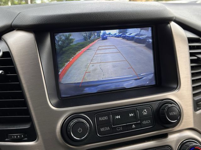 Used 2020 Onyx Black GMC Denali image 21