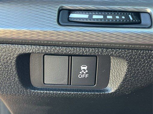 New 2026 Performance Red Pearl Acura A-Spec Tech Package image 25