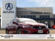 Acura ILX