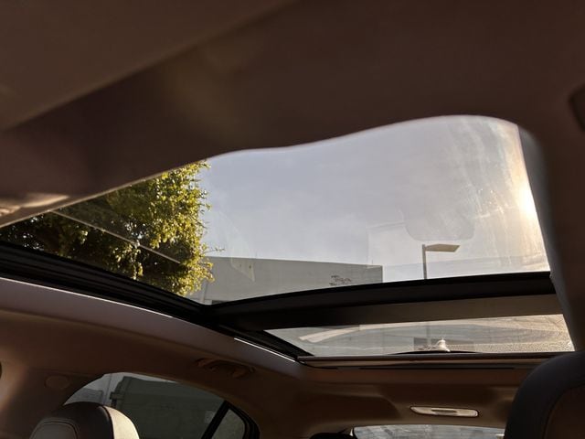 Used 2018 Vulcano Black Metallic Alfa Romeo Ti image 23