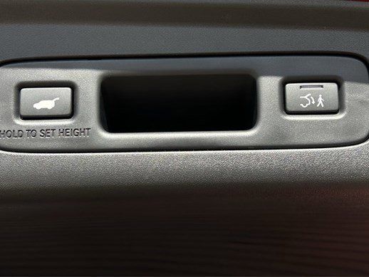 New 2026 Milano Red Acura A-Spec Package image 35