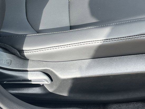 New 2026 Urban Gray Pearl Acura Base image 30