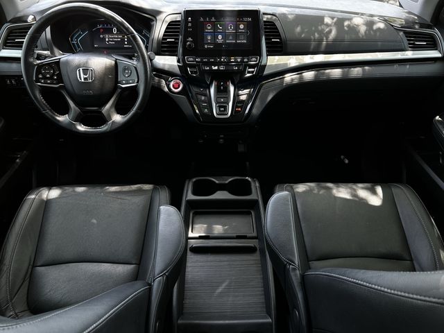 Photo 12