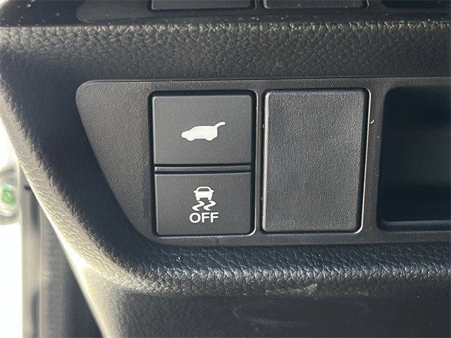 New 2026 Platinum White Pearl Acura A-Spec Package image 25