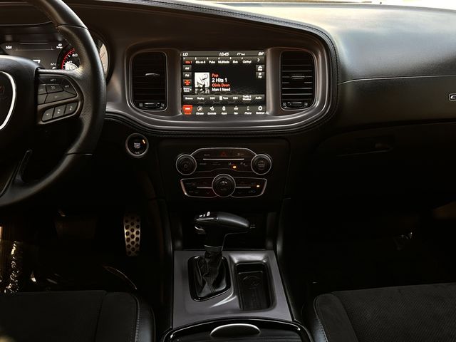 Used 2023 Frostbite Dodge R/T image 18