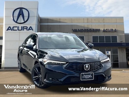 2024 Acura Integra A-Spec Package Hatchback 2024 Acura Integra A-Spec Package Hatchback