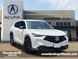 Acura ADX