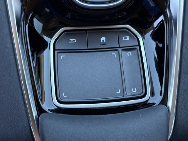 2025 Acura RDX Technology Package - Photo 19