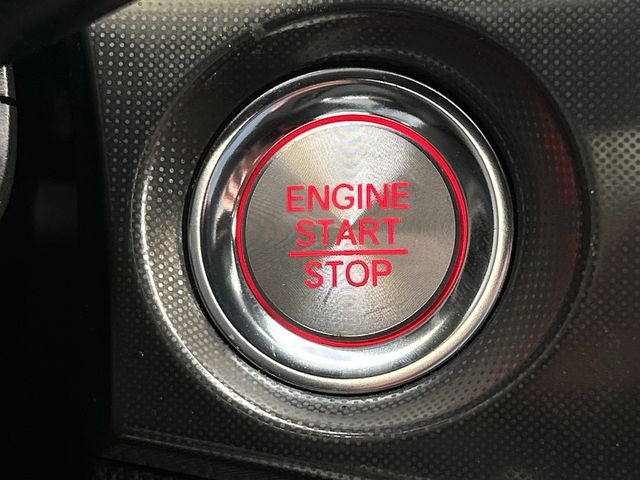 Certified Used 2024 Liquid Carbon Metallic Acura A-Spec Tech Package image 24