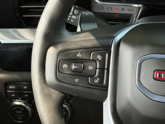 Used 2024 Sterling Metallic GMC Elevation image 13