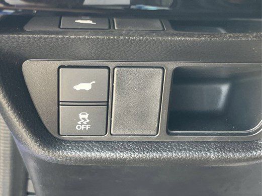 Used 2025 Adriatic Blue Sea Metallic Acura A-Spec Package image 25