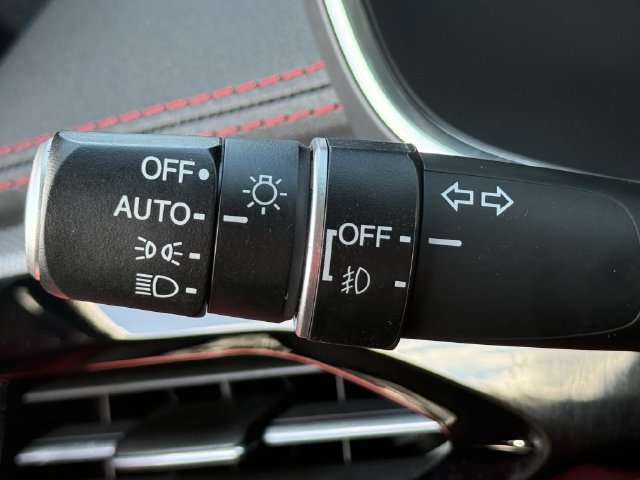 2025 Acura MDX A-Spec Package - Photo 22