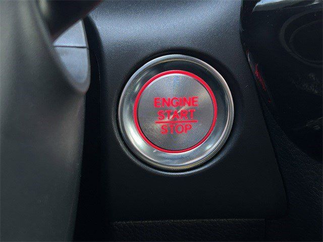 New 2026 Urban Gray Pearl Acura Base image 21