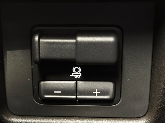 Used 2023 Black Chevrolet ZR2 image 22