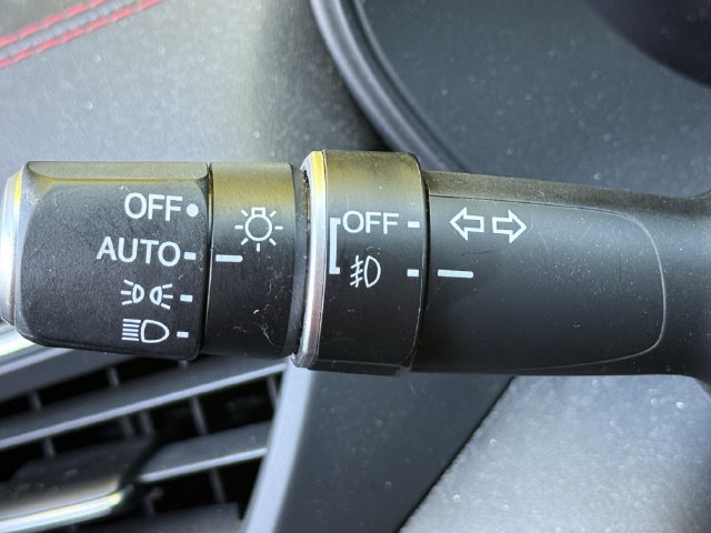 2025 Acura TLX A-SPEC Package - Photo 21