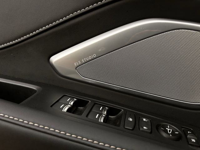 Certified Used 2024 Majestic Black Pearl Acura Technology Package image 26