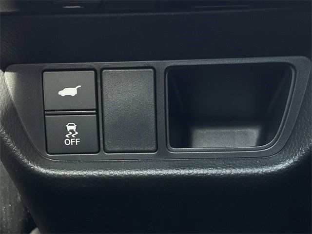 New 2026 Urban Gray Pearl Acura Base image 22