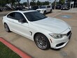 BMW 435i xDrive