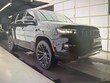 Jeep Grand Wagoneer