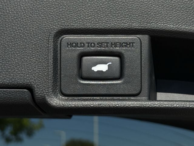 Certified Used 2024 Platinum White Pearl Acura Technology Package image 32
