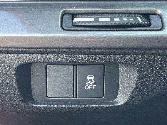 New 2026 Performance Red Pearl Acura Base image 24