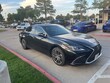 LEXUS ES 250