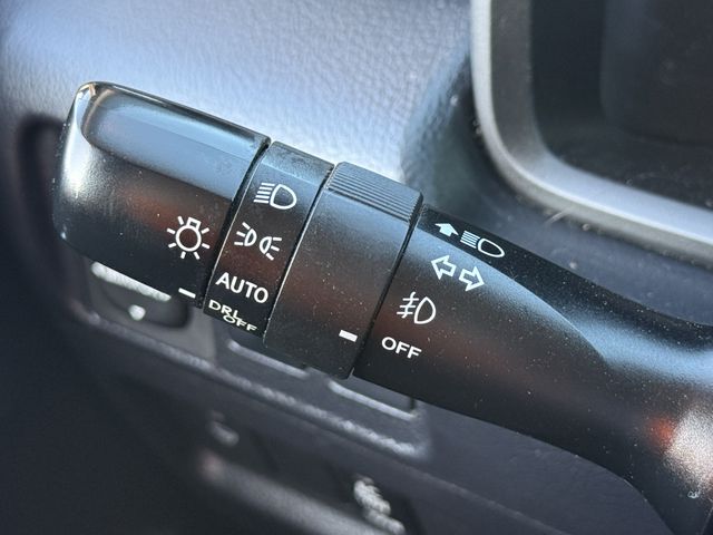 Used 2019 Midnight Black Metallic Toyota TRD Pro image 20