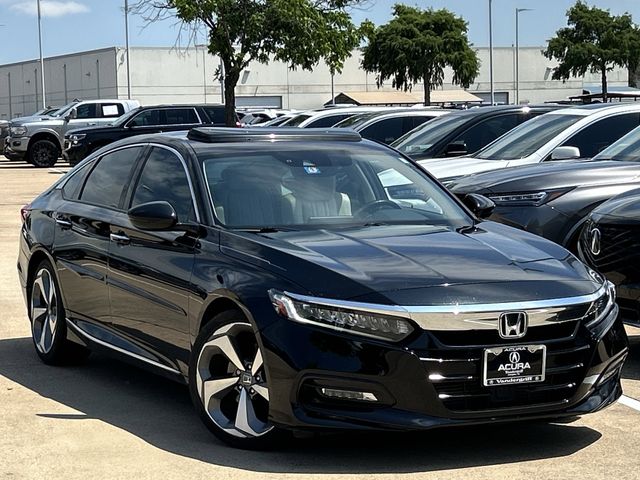 1HGCV1F90JA154232