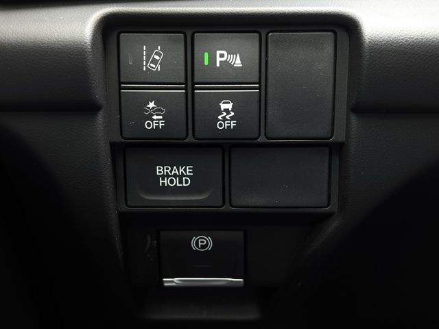 Used 2021 Performance Red Pearl Acura A-Spec Package image 27