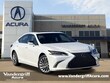  LEXUS ES 300h