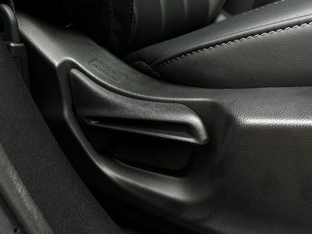 Used 2026 Urban Gray Pearl Acura Base image 29