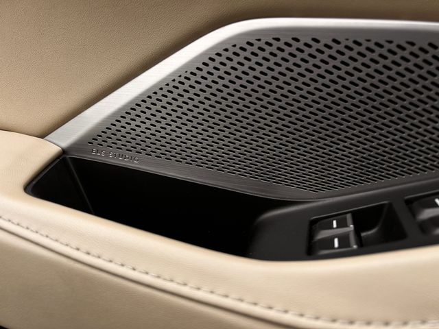 Certified Used 2024 Majestic Black Pearl Acura Technology image 26