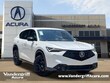 Acura ADX