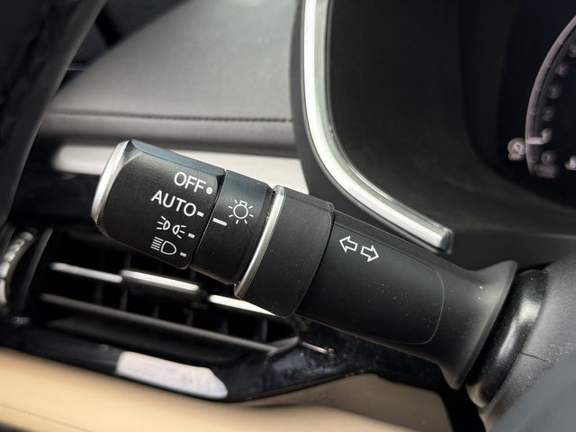 Certified Used 2023 Platinum White Pearl Acura Technology image 21