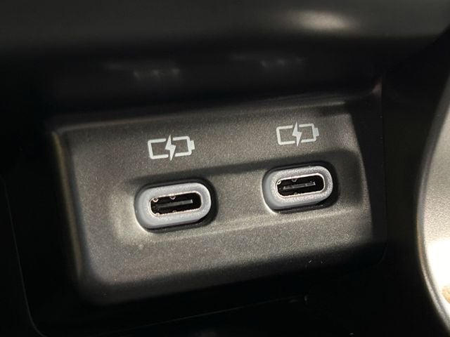 Used 2023 Nebula Gray Pearl Lexus 350 Premium image 20