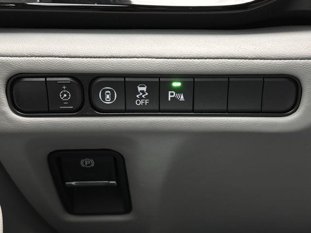 Certified Used 2023 Fathom Blue Pearl Acura Technology image 24